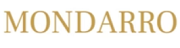 Mondarro Coupons